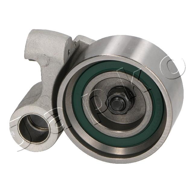 Tensioner, timing belt - 45256 JAPKO