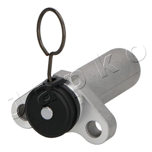 Vibration Damper, timing belt - 45261 JAPKO