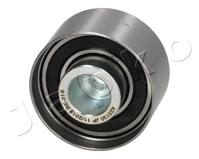 Tensioner, timing belt - 45315 JAPKO