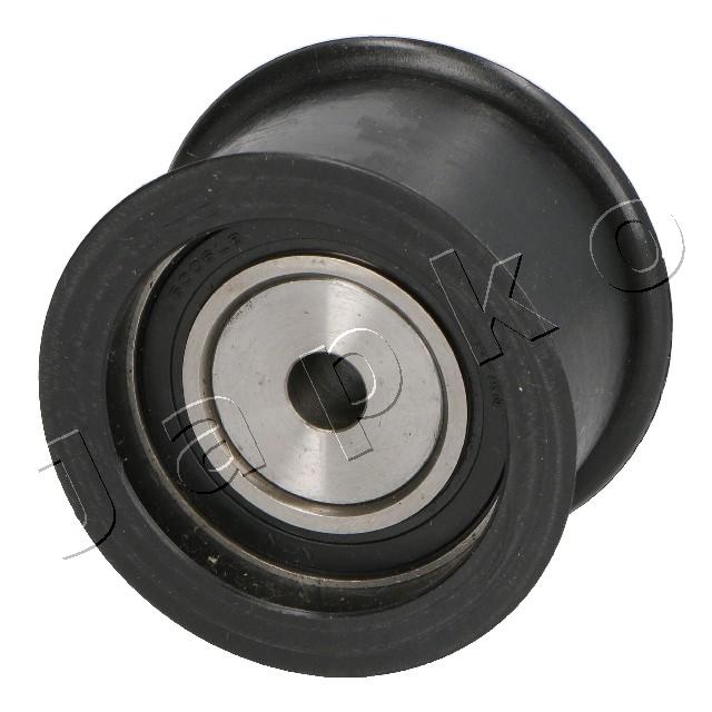 Tensioner, timing belt - 45323 JAPKO