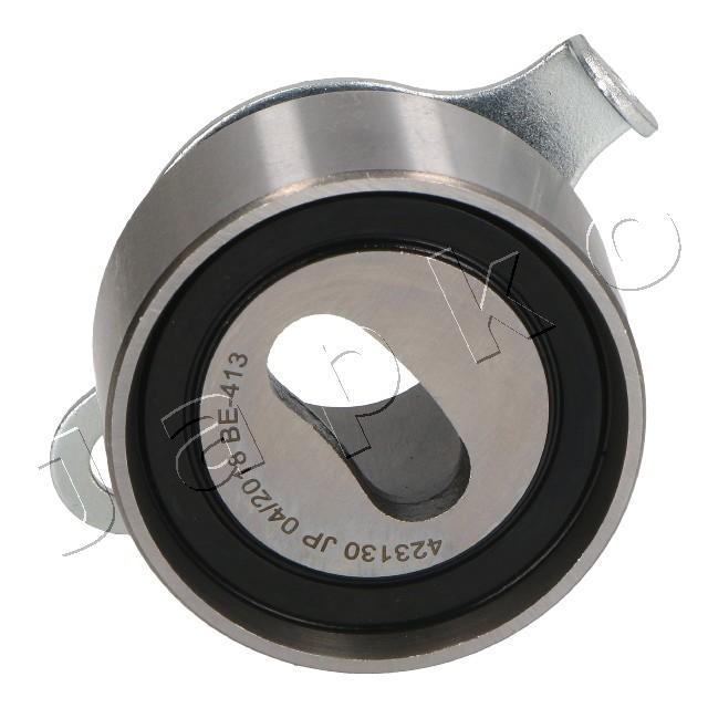 Tensioner, timing belt - 45413 JAPKO