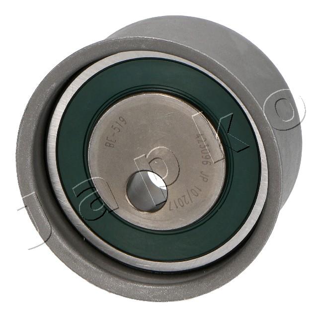 Tendicinghia, Cinghia dentata - 45519 JAPKO
