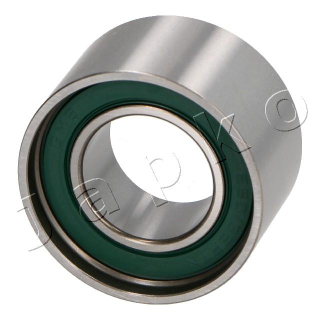 Tendicinghia, Cinghia dentata - 45710 JAPKO