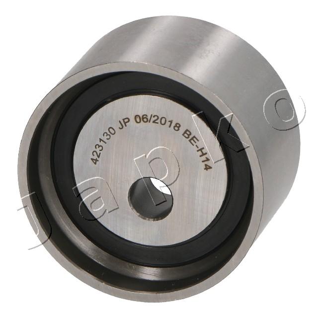 Tensioner, timing belt - 45H14 JAPKO