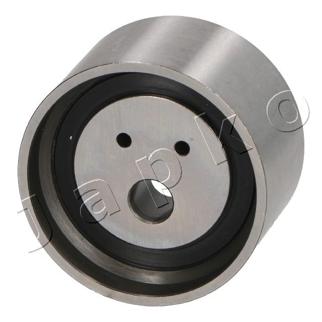 Tensioner, timing belt - 45H14 JAPKO