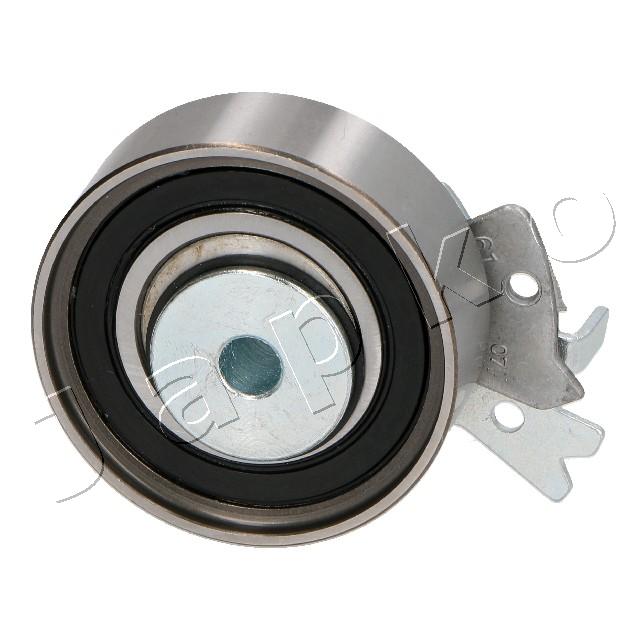 Tendicinghia, Cinghia dentata - 45W02 JAPKO