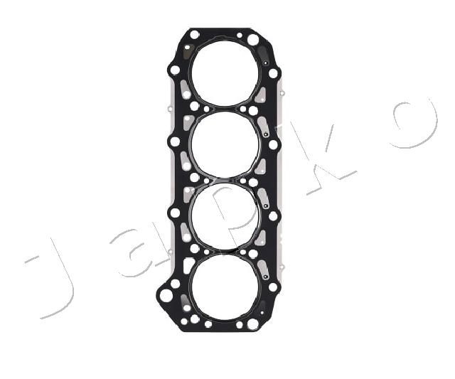 Gasket, cylinder head - 46120B JAPKO