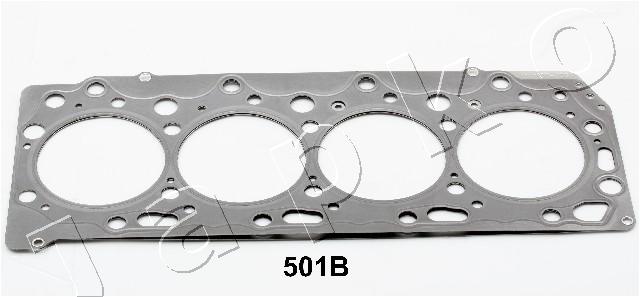Guarnizione, Testata - 46501B JAPKO