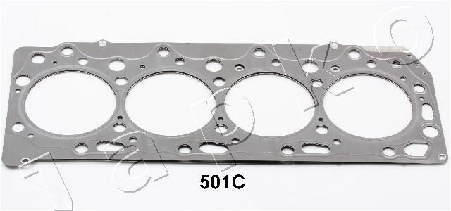 Guarnizione, Testata - 46501C JAPKO