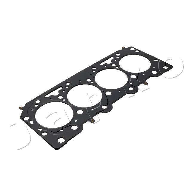 Gasket, cylinder head - 46K02A JAPKO