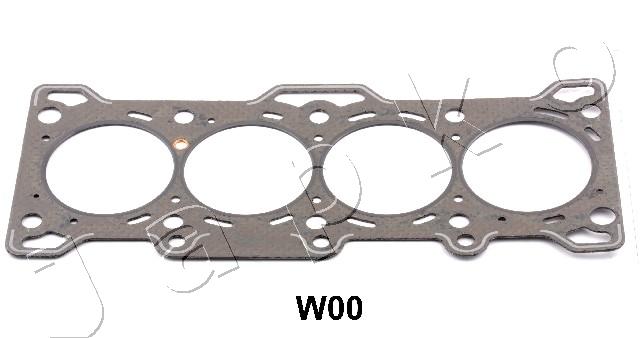 Gasket, cylinder head - 46W00 JAPKO