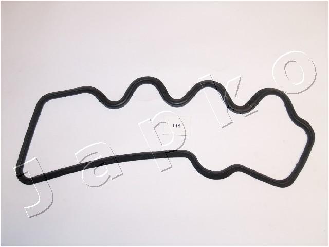 Gasket, cylinder head cover - 47111 JAPKO