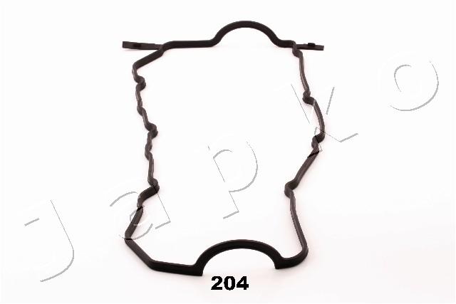 tarpiklis, svirties dangtis - 47204 JAPKO