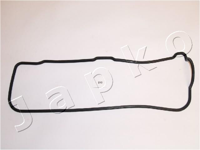 Gasket, cylinder head cover - 47210 JAPKO