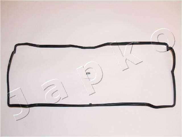 Gasket, cylinder head cover - 47236 JAPKO