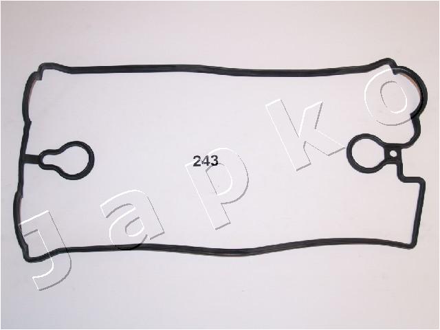 tarpiklis, svirties dangtis - 47243 JAPKO
