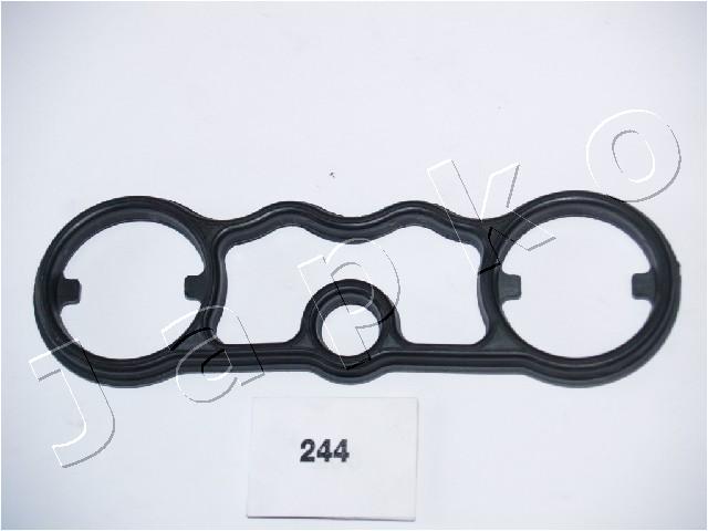tarpiklis, svirties dangtis - 47244 JAPKO