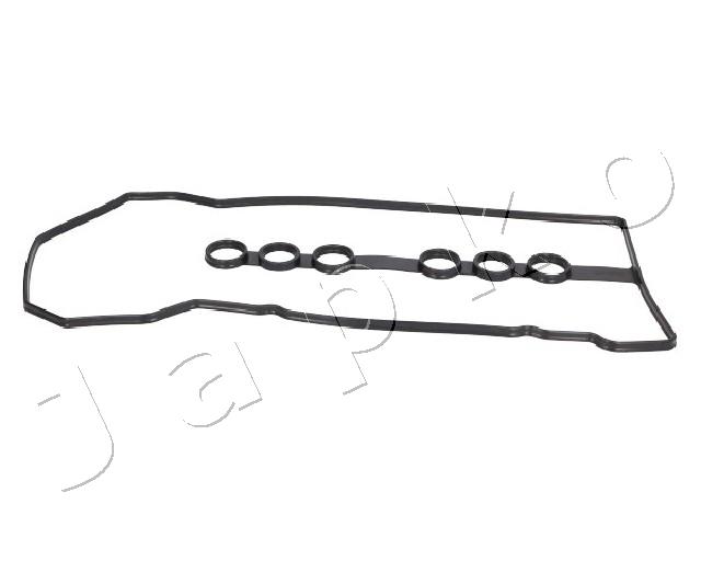 Gasket, cylinder head cover - 47259 JAPKO