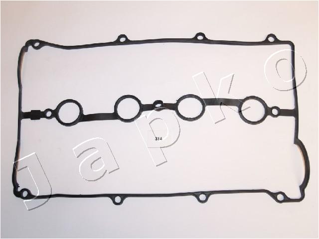 tarpiklis, svirties dangtis - 47314 JAPKO