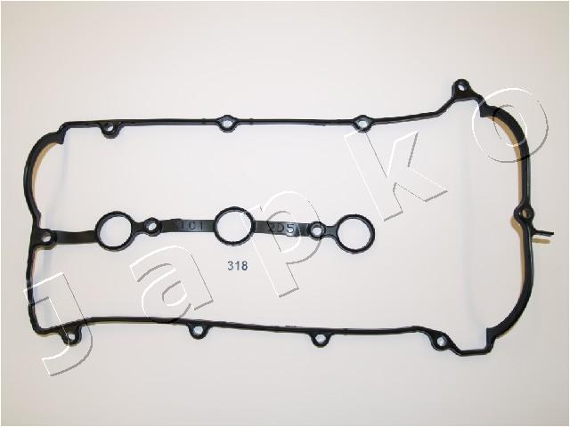 tarpiklis, svirties dangtis - 47318 JAPKO