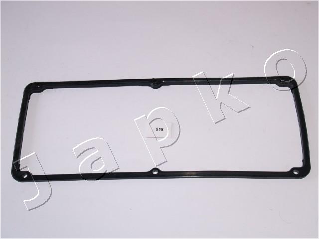 Gasket, cylinder head cover - 47518 JAPKO