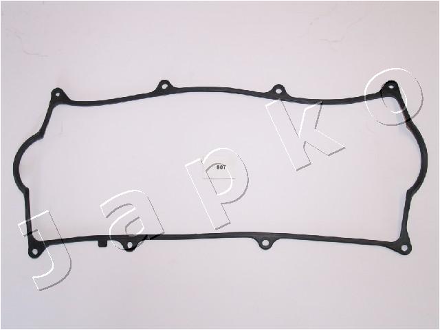 Gasket, cylinder head cover - 47607 JAPKO