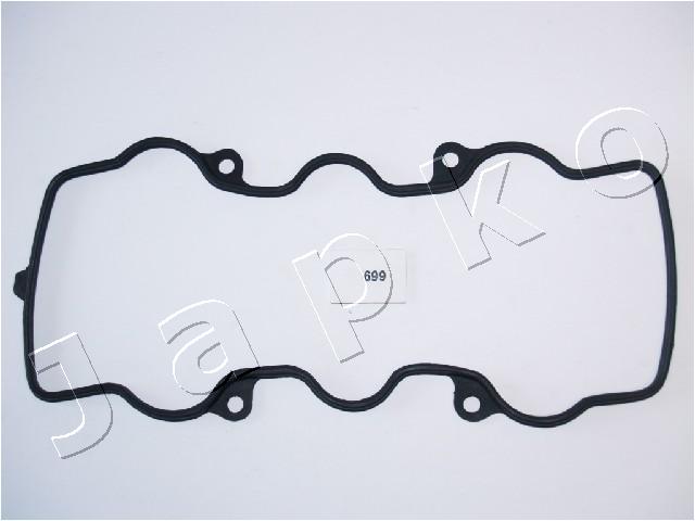 Gasket, cylinder head cover - 47699 JAPKO