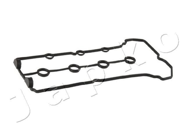 Gasket, cylinder head cover - 47811 JAPKO