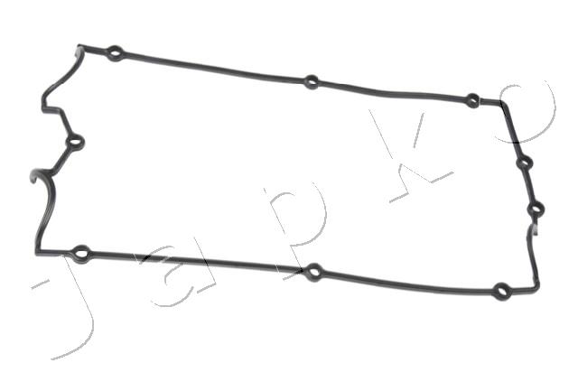 Gasket, cylinder head cover - 47H11 JAPKO