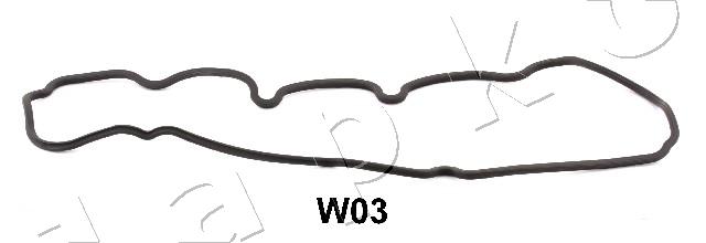 Gasket, cylinder head cover - 47W03 JAPKO