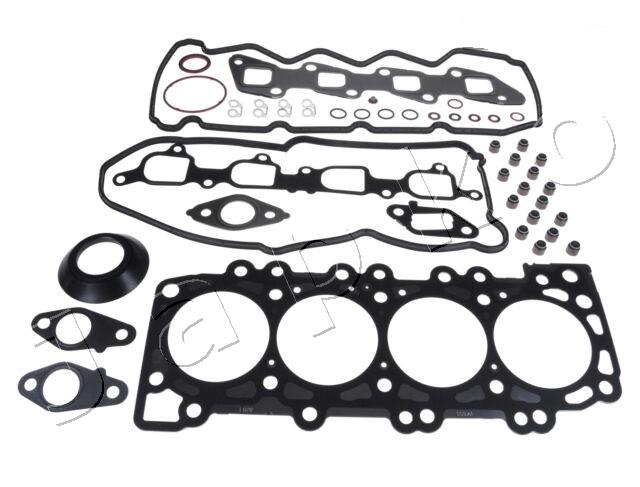 Kit guarnizioni, Testata - 481004 JAPKO
