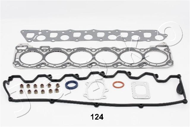 Kit guarnizioni, Testata - 48124 JAPKO