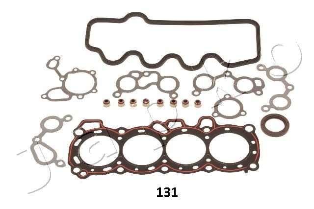Kit guarnizioni, Testata - 48131 JAPKO