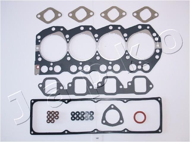 Kit guarnizioni, Testata - 48145 JAPKO