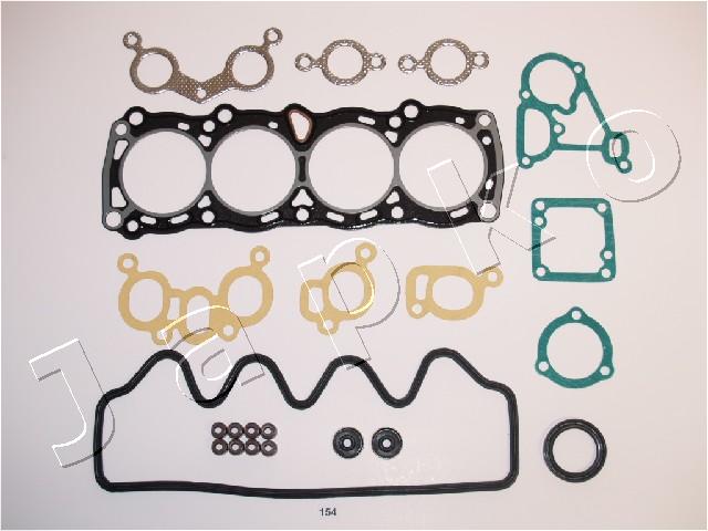 Kit guarnizioni, Testata - 48154 JAPKO