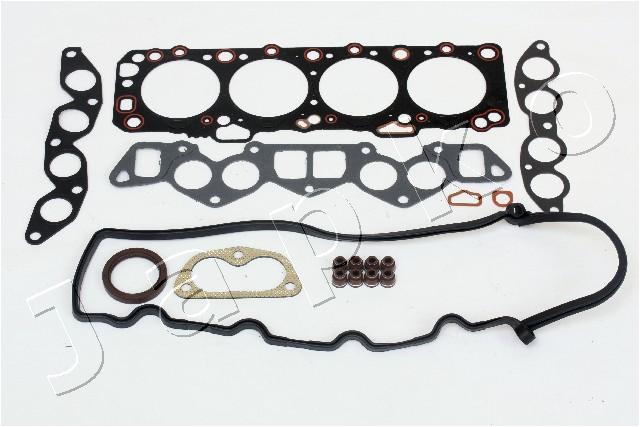 Kit guarnizioni, Testata - 48190 JAPKO