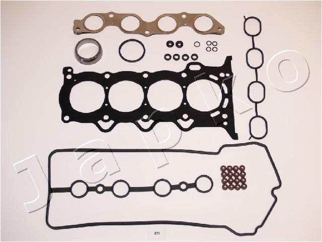 Kit guarnizioni, Testata - 48273 JAPKO