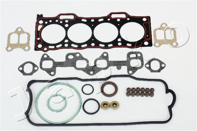 Gasket Set, cylinder head - 48291 JAPKO