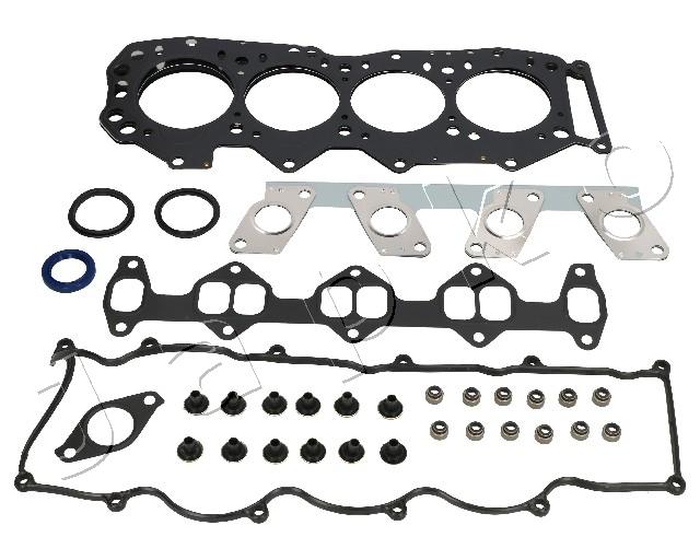 Kit guarnizioni, Testata - 48311 JAPKO