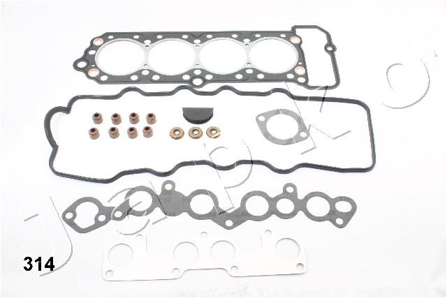 Kit guarnizioni, Testata - 48314 JAPKO