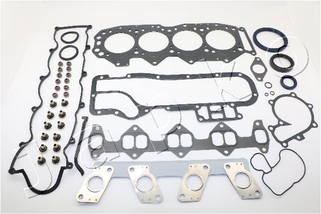 Kit guarnizioni, Testata - 48315 JAPKO