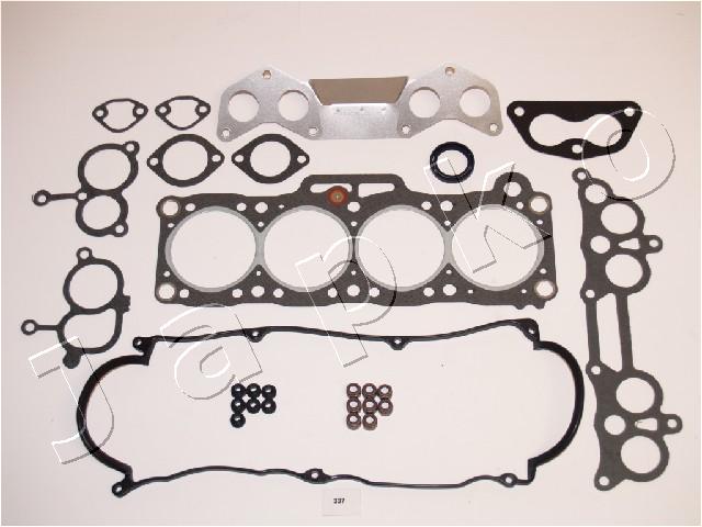 Kit guarnizioni, Testata - 48337 JAPKO
