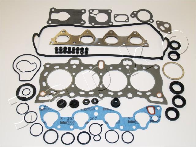 Gasket Set, cylinder head - 48404 JAPKO