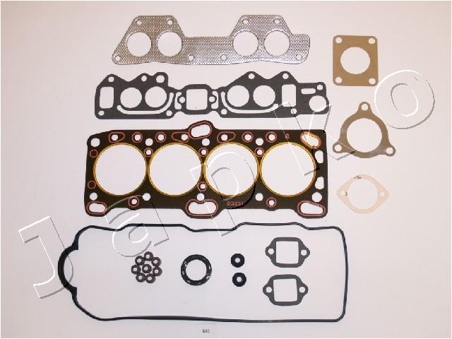 Kit guarnizioni, Testata - 48540 JAPKO