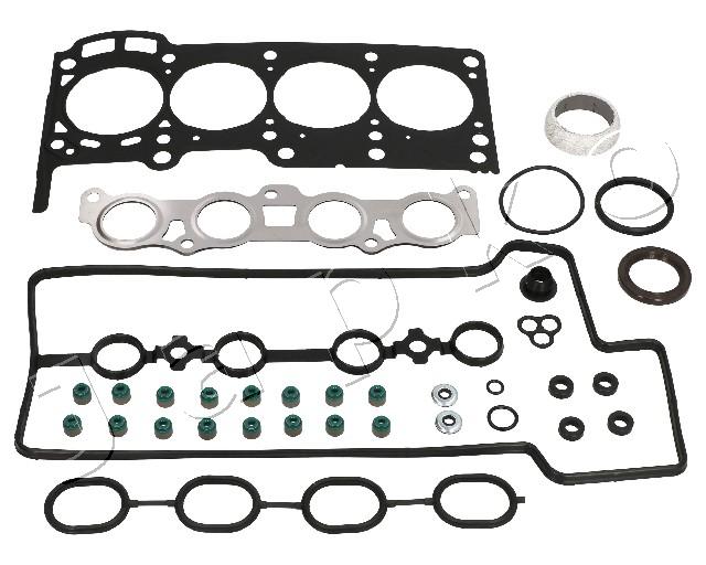 Kit guarnizioni, Testata - 48624 JAPKO