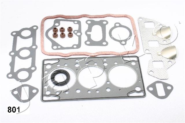 Kit guarnizioni, Testata - 48801 JAPKO