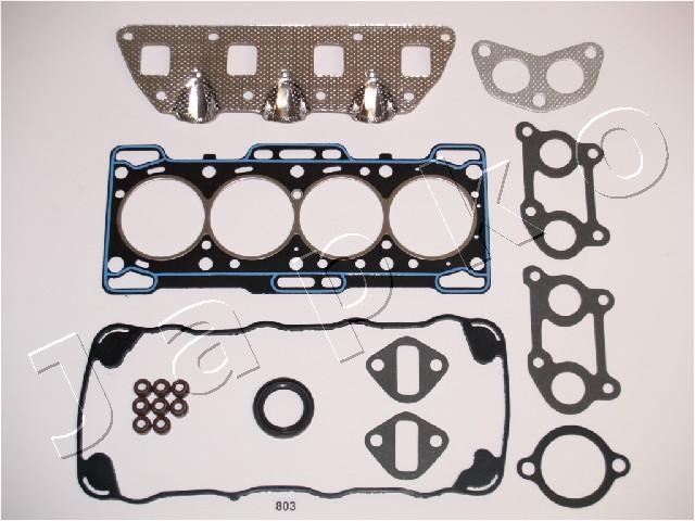 Kit guarnizioni, Testata - 48803 JAPKO
