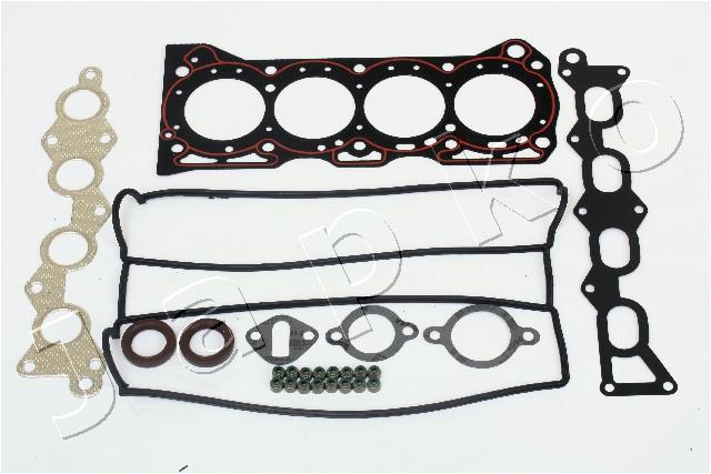 Kit guarnizioni, Testata - 48813 JAPKO