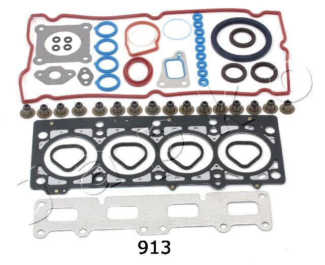 Kit completo guarnizioni, Motore - 49913 JAPKO