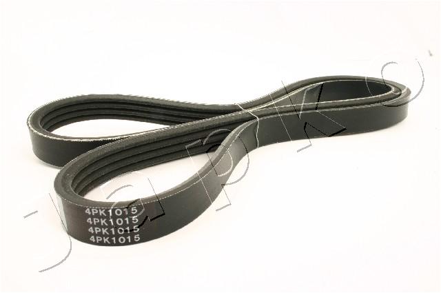 Cinghia Poly-V - 4PK1015 JAPKO